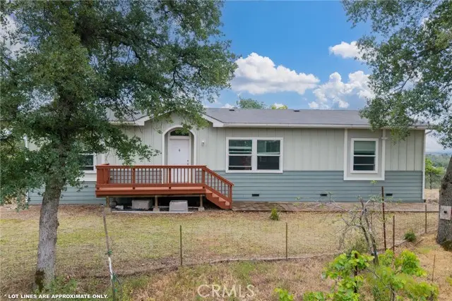 150 Whitney Court, Oroville, CA 95966 - #3