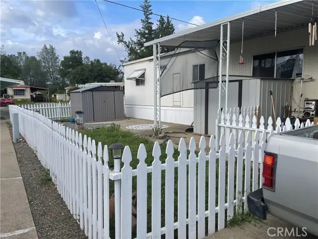 12 FIRLOOP CIRCLE  #12, Oroville, CA 95966 - #2
