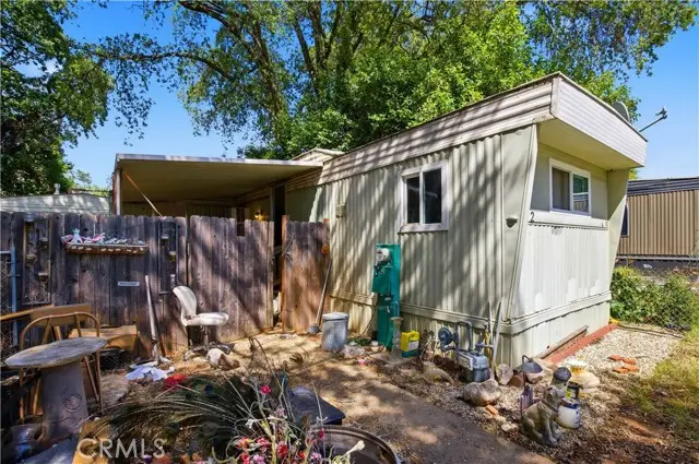 2465 Palermo  #12, Palermo, CA 95968 - #1