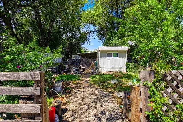 2465 Palermo  #12, Palermo, CA 95968 - #3
