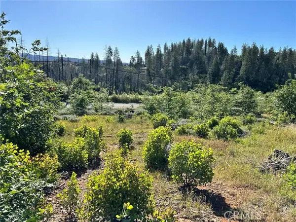 0 Katella, Oroville, CA 95966