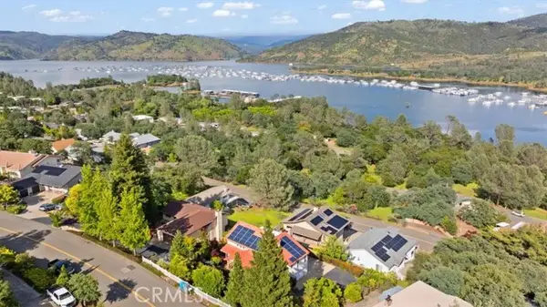 5435 Royal Oaks, Oroville, CA 95966