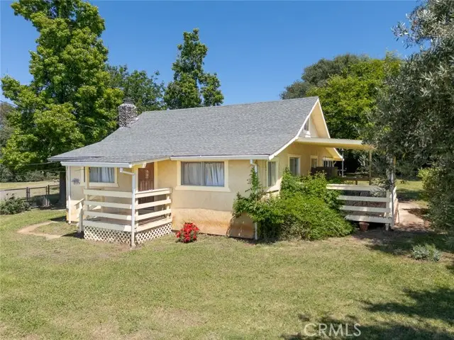 6755 Citrus, Oroville, CA 95966 - #1
