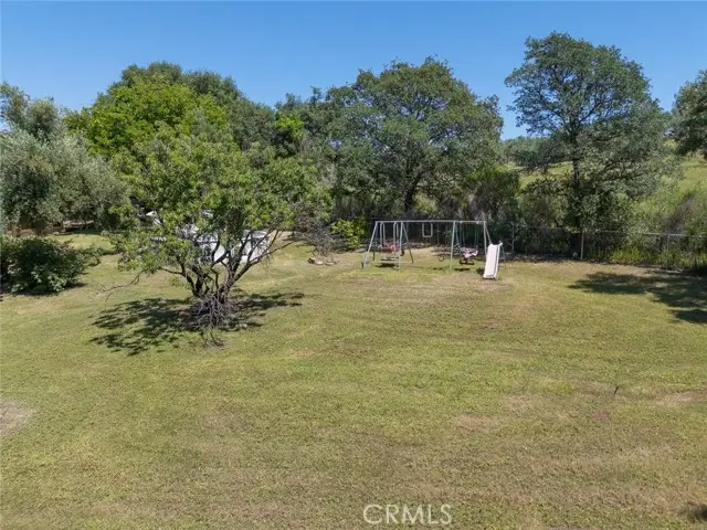 6755 Citrus, Oroville, CA 95966 - #2