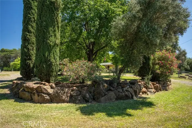 6755 Citrus, Oroville, CA 95966 - #3