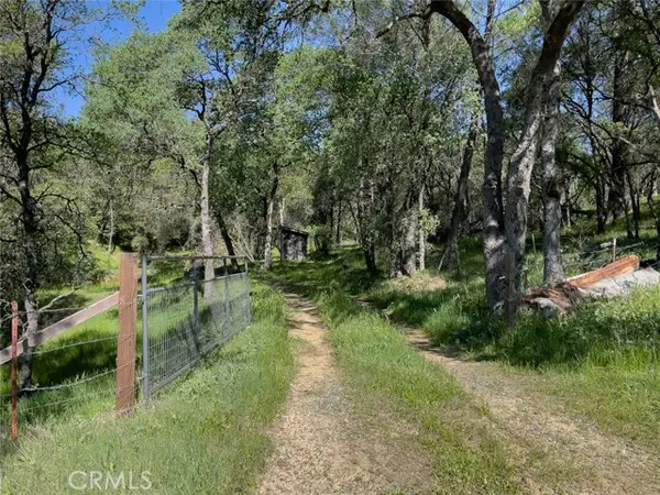 0 berwick lane, Oroville, CA 95966