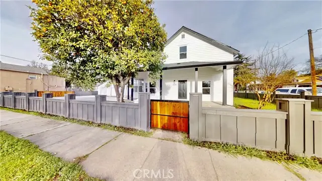 1575 5th Avenue, Oroville, CA 95965 - #3