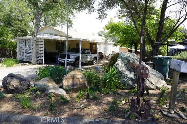 272 Apache, Oroville, CA 95966