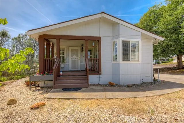 395 Stoneridge Parkway, Oroville, CA 95966 - #2