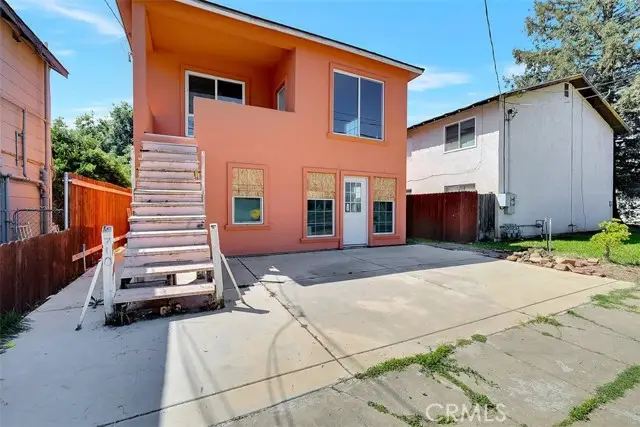 710 14, Marysville, CA 95901 - #2