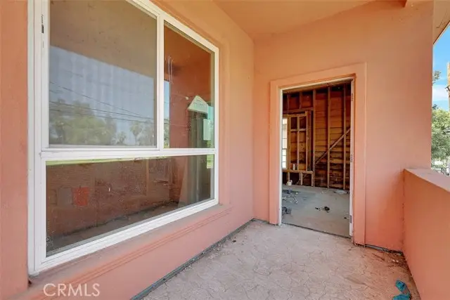 710 14, Marysville, CA 95901 - #3