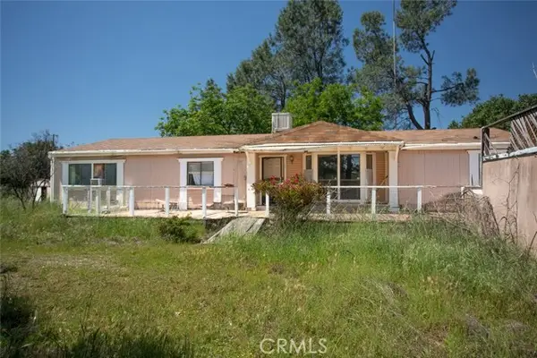 12 Cougar Court, Oroville, CA 95966