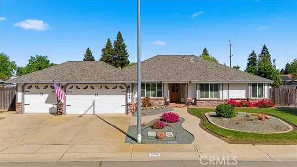 3295 Jefferson Avenue, Yuba City, CA 95993