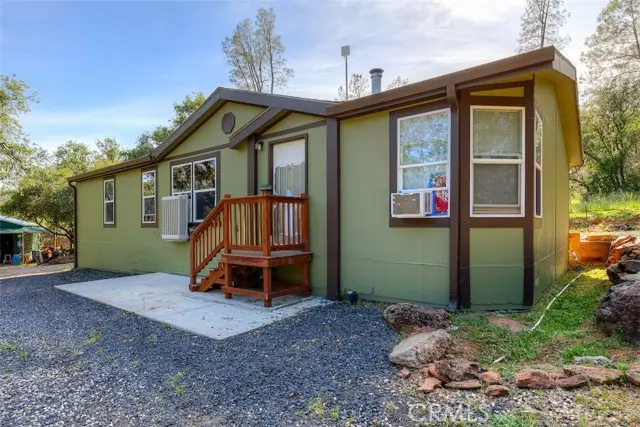 152 Rocky Top, Oroville, CA 95965 - #2