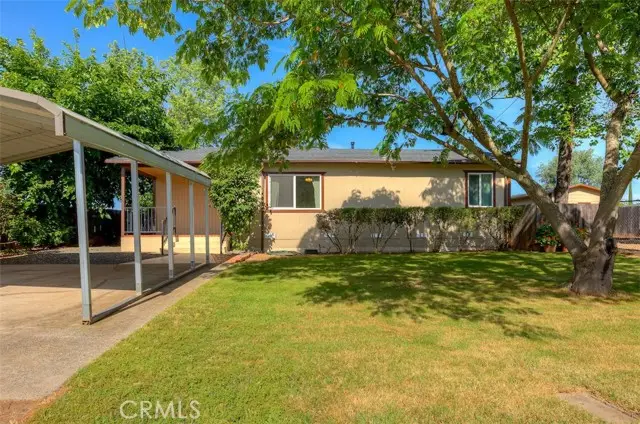 48 Hoover, Oroville, CA 95966 - #2