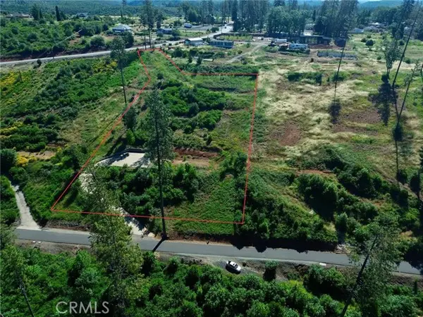 1975 Stearns Road, Paradise, CA 95969