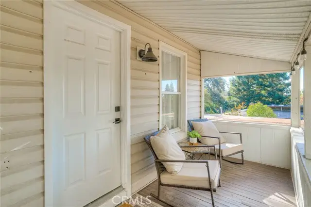 12 Service, Oroville, CA 95966 - #2