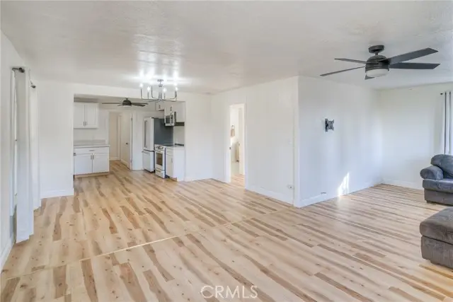 12 Service, Oroville, CA 95966 - #3