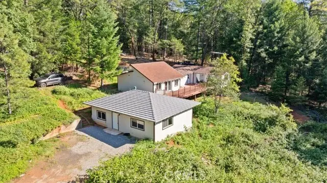 4971 Maple Spring Rd, Oroville, CA 95965 - #1