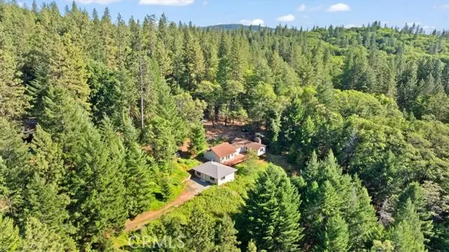 4971 Maple Spring Rd, Oroville, CA 95965 - #2