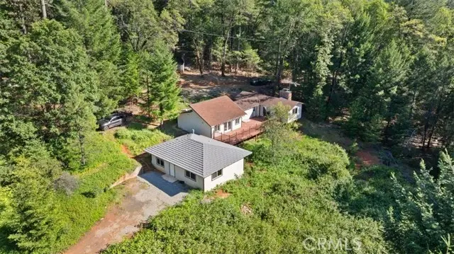 4971 Maple Spring Rd, Oroville, CA 95965 - #3