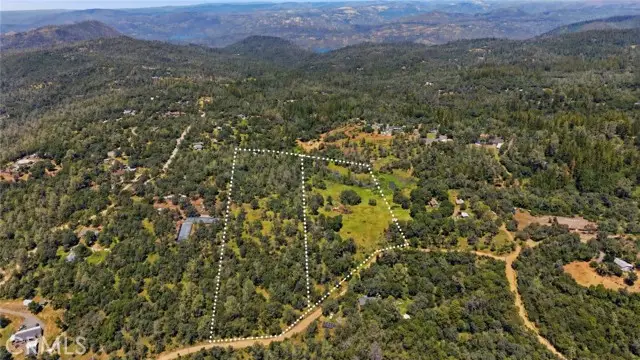 421 Sandra Lane, Oroville, CA 95966 - #1