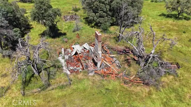 421 Sandra Lane, Oroville, CA 95966 - #2