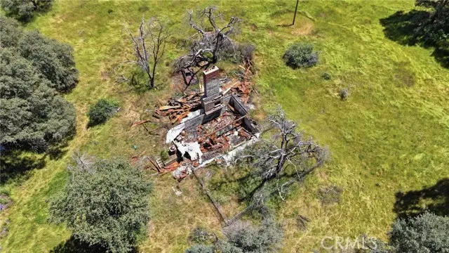 421 Sandra Lane, Oroville, CA 95966 - #3