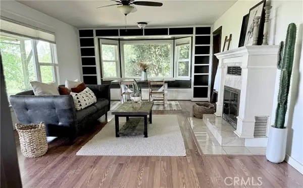 5416 Foster, Paradise, CA 95969
