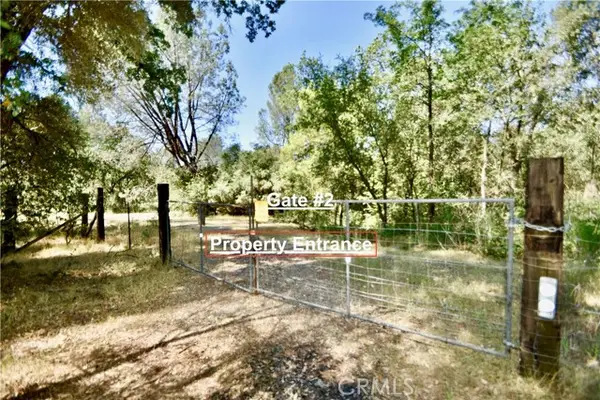 0 Maple Avenue, Oroville, CA 95966