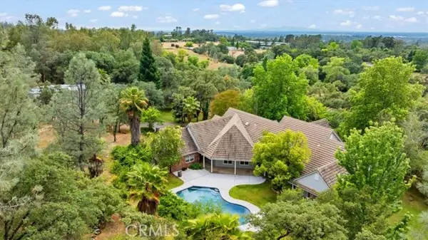 88 Almond Avenue, Oroville, CA 95966