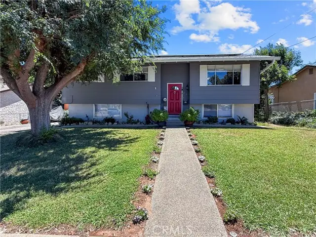 23 Las Plumas Way, Oroville, CA 95966 - #1