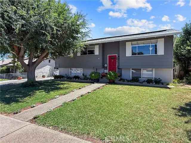 23 Las Plumas Way, Oroville, CA 95966 - #2