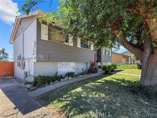23 Las Plumas Way, Oroville, CA 95966 - #3
