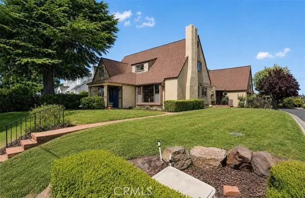 1481 Hammon, Oroville, CA 95966