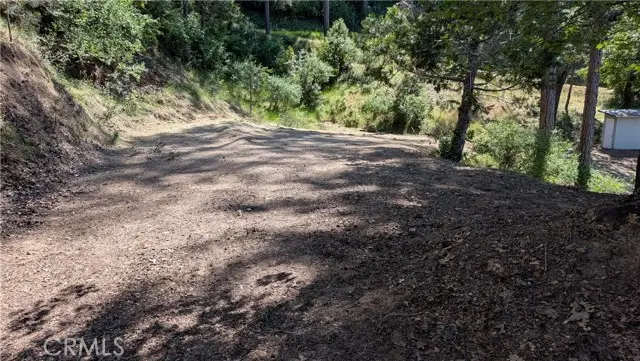 74 Lakeview Ridge, Oroville, CA 95966 - #3