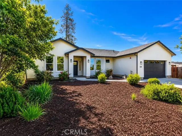 5700 Newland Road, Paradise, CA 95969 - #1