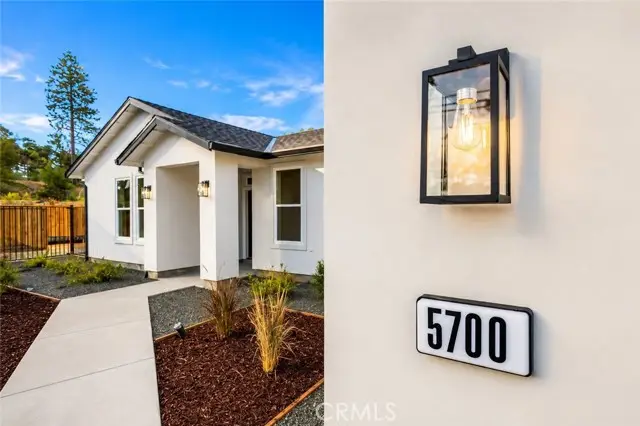 5700 Newland Road, Paradise, CA 95969 - #3