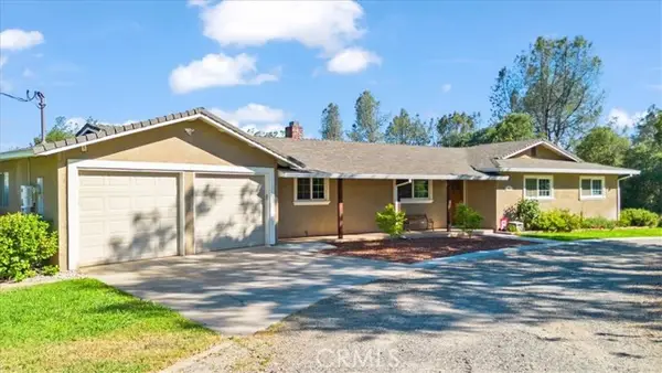 31 Wahoo Avenue, Oroville, CA 95966