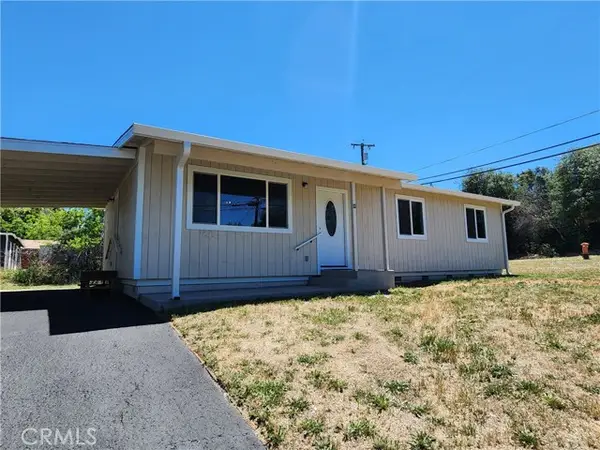 13 Meadowview, Oroville, CA 95966