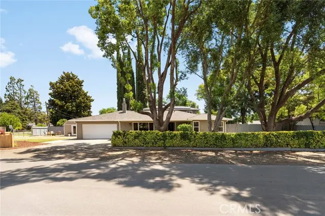 9242 Holland Avenue, Durham, CA 95938 - #1