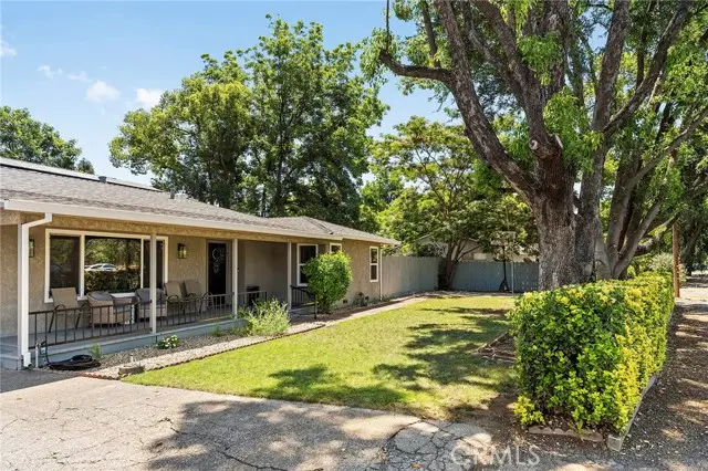 9242 Holland Avenue, Durham, CA 95938 - #2