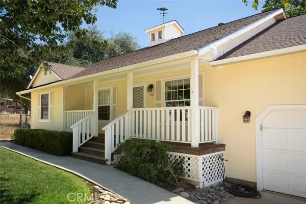 30 Bessie Ln., Oroville, CA 95966