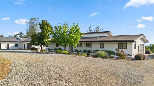 857 Mount Ida Road, Oroville, CA 95966 - #1