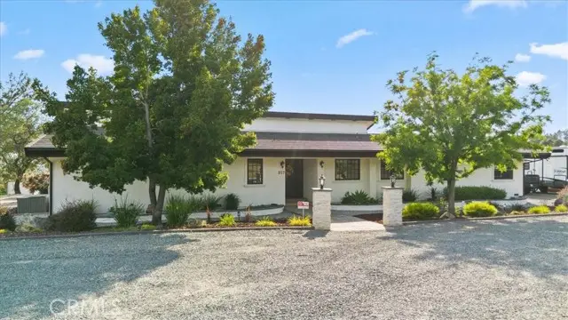857 Mount Ida Road, Oroville, CA 95966 - #2