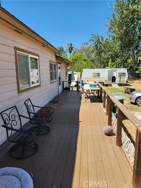 11 Ardee Court, Oroville, CA 95965 - #2