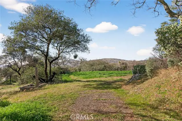 317 Sandra, Oroville, CA 95966 - #2