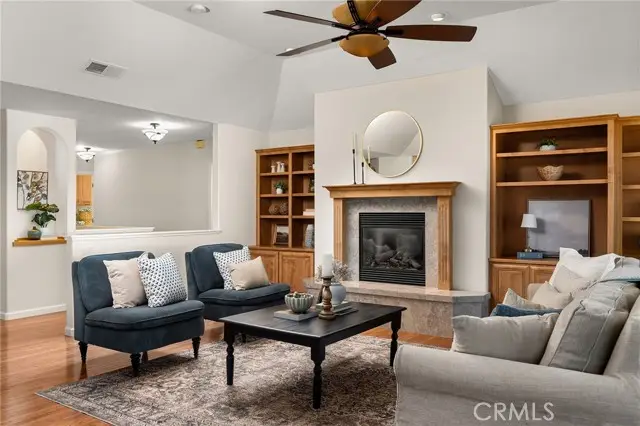 6180 Beckwourth Way, Oroville, CA 95966 - #2
