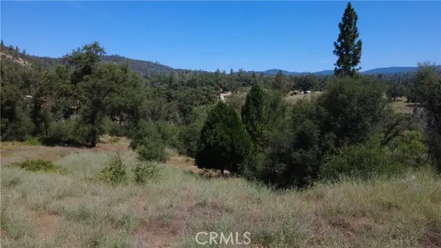 390 Darby, Bangor, CA 95914 - #2