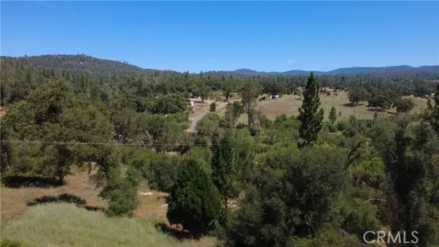 390 Darby, Bangor, CA 95914 - #3